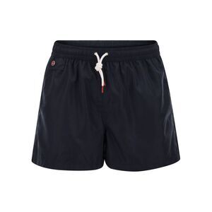 Kiton Men Short Swim Boxers